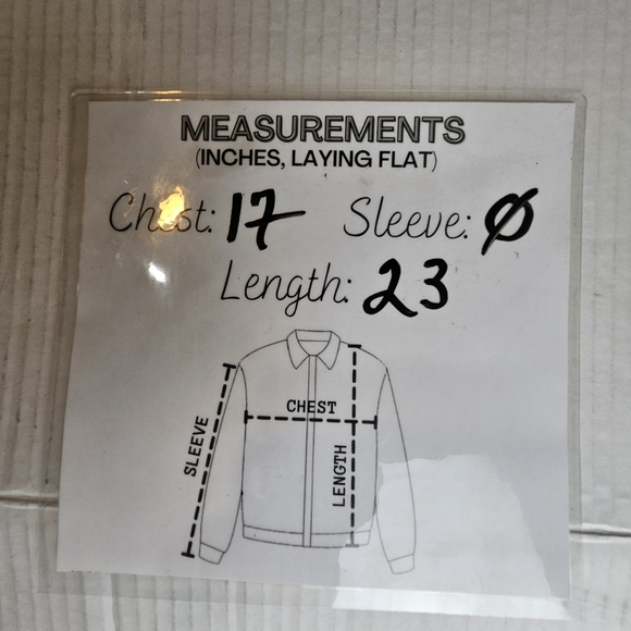 Lisa and Me Women Ribbon Top Size Large - Picture 9 of 9